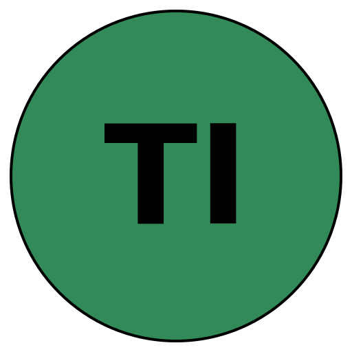 TasteInsight